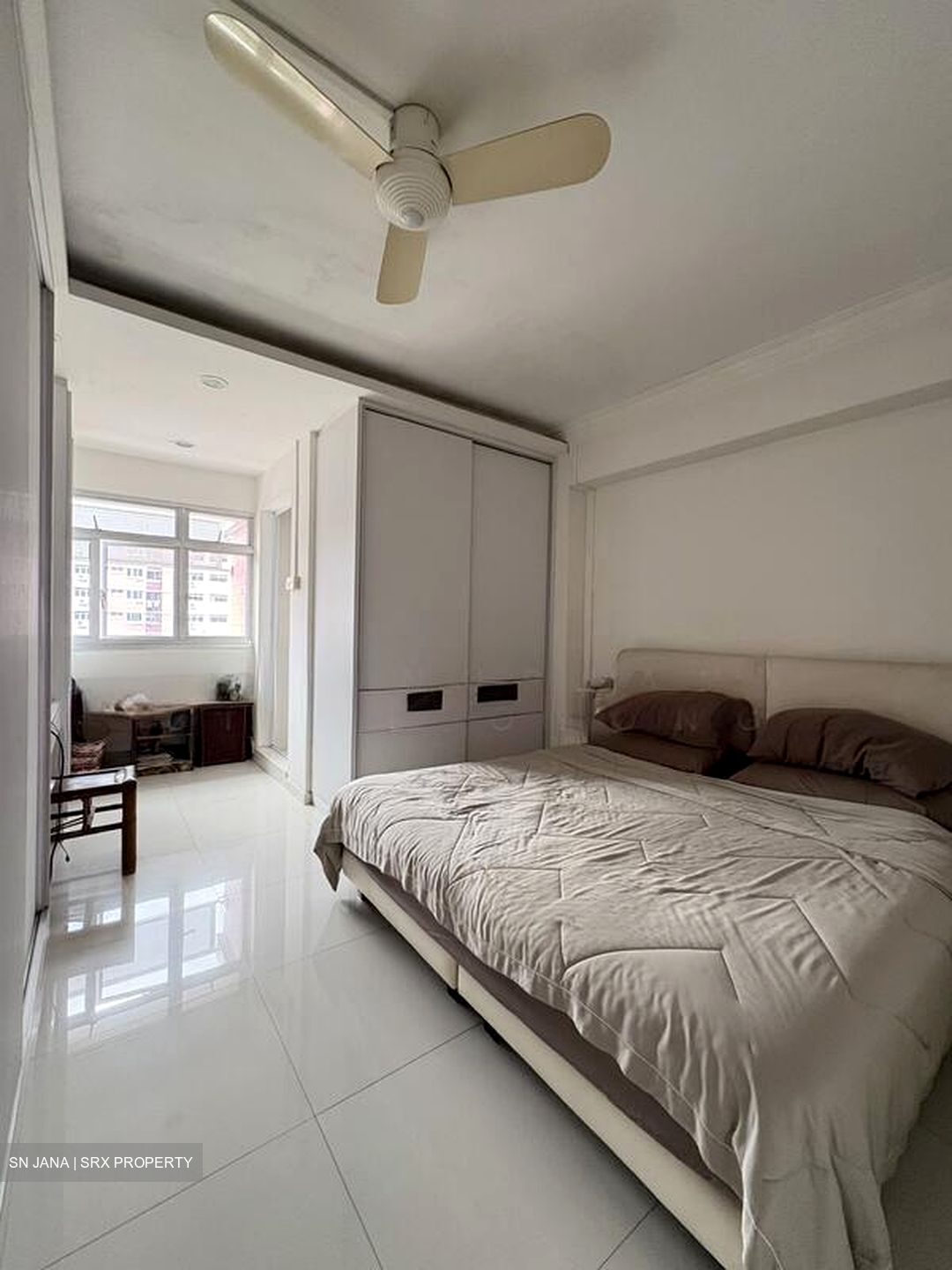 Blk 754 Pasir Ris Street 71 (Pasir Ris), HDB 5 Rooms #520663491